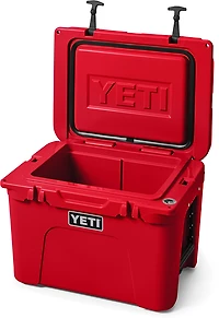 YETI Tundra 35 Cooler