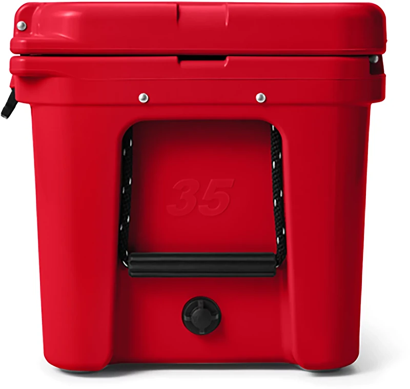 YETI Tundra 35 Cooler