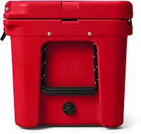 YETI Tundra 35 Cooler