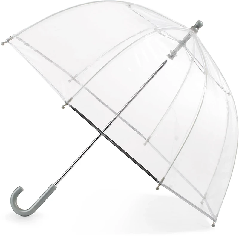 totesport Kids' Bubble Umbrella