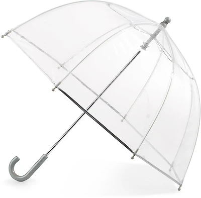 totesport Kids' Bubble Umbrella