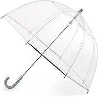 totesport Kids' Bubble Umbrella