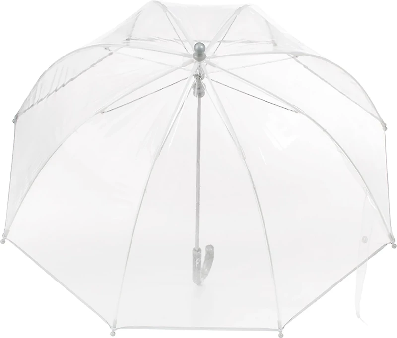 totesport Kids' Bubble Umbrella