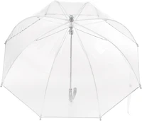 totesport Kids' Bubble Umbrella