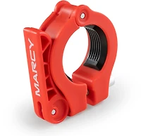 Marcy Adjustable Olympic Locking Collar