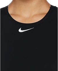 Nike Swim Women's HydraStrong Water Polo One Piece