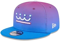 New Era Men's Kansas City Royals MLB 2026 City Connect 9FIFTY Hat