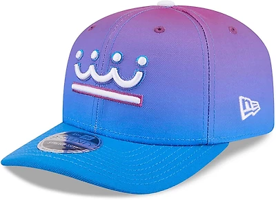 New Era Men's Kansas City Royals MLB 2026 City Connect 9SEVENTY Hat