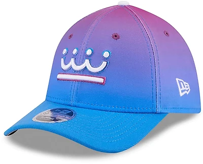 New Era Men's Kansas City Royals MLB 2026 Connect 39THIRTY Hat