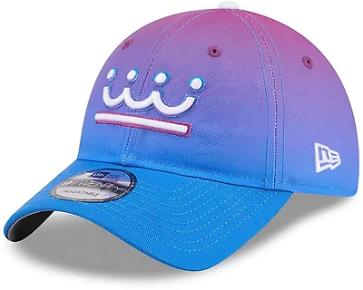 New Era Men's Kansas City Royals MLB 2026 City Connect 9TWENTY Hat