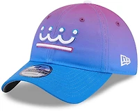 New Era Men's Kansas City Royals MLB 2026 City Connect 9TWENTY Hat
