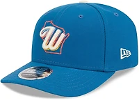 New Era Men's Milwaukee Brewers MLB 2026 City Connect 9SEVENTY Hat
