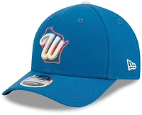 New Era Men's Milwaukee Brewers MLB 2026 City Connect 9FORTY Hat