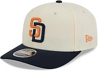 New Era Men's San Diego Padres MLB 2026 City Connect 9SEVENTY Hat
