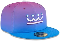 New Era Kansas City Royals City Connect Onfield 59FIFTY Cap