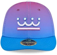 New Era Men's Kansas City Royals MLB 2026 City Connect 59FIFTY Hat