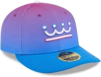 New Era Men's Kansas City Royals MLB 2026 City Connect 59FIFTY Hat