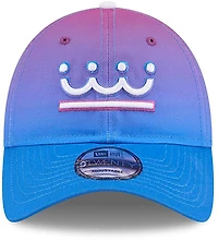 New Era Men's Kansas City Royals MLB 2026 City Connect 9TWENTY Hat