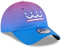 New Era Men's Kansas City Royals MLB 2026 City Connect 9TWENTY Hat