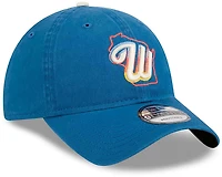 New Era Men's Milwaukee Brewers MLB 2026 City Connect 9TWENTY Hat