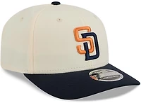 New Era Men's San Diego Padres MLB 2026 City Connect 9SEVENTY Hat