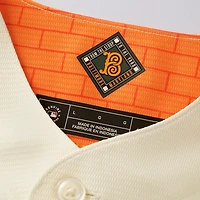 Nike Men's Orioles 2026 Stadium City Connect Jersey