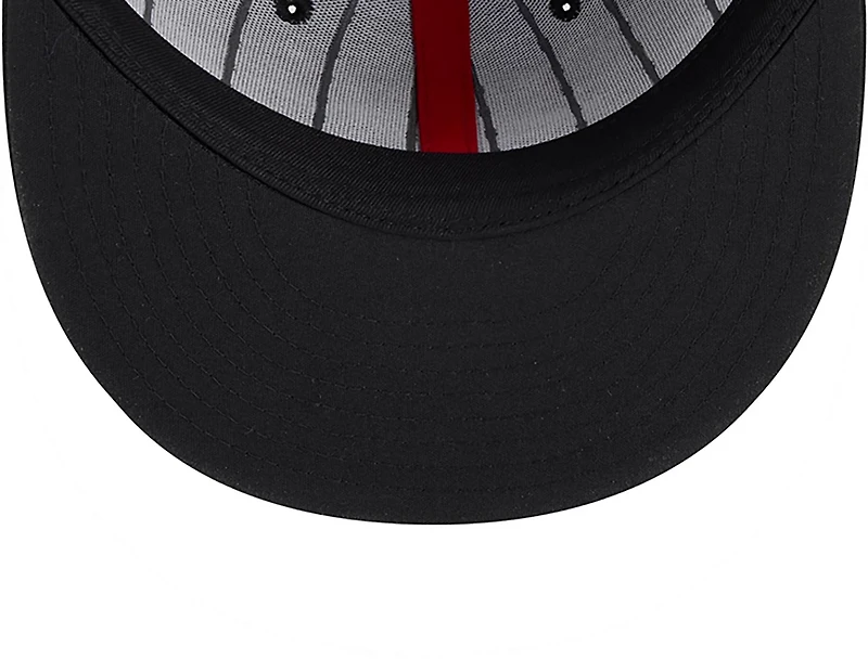 New Era Pittsburgh Pirates City Connect Onfield 59FIFTY Cap
