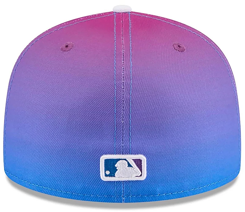 New Era Kansas City Royals City Connect Onfield 59FIFTY Cap