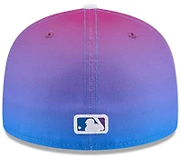 New Era Kansas City Royals City Connect Onfield 59FIFTY Cap