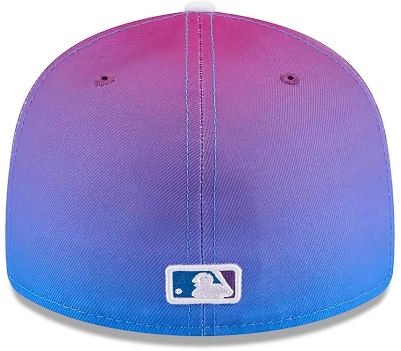 New Era Men's Kansas City Royals MLB 2026 City Connect 59FIFTY Hat