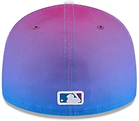 New Era Men's Kansas City Royals MLB 2026 City Connect 59FIFTY Hat