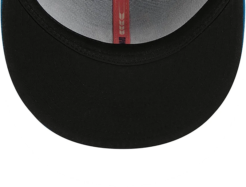 New Era Men's Milwaukee Brewers MLB 2026 City Connect 59FIFTY Hat