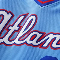 Nike Men's Atlanta Braves Greg Maddux 2026 Stadium City Connect Jersey
