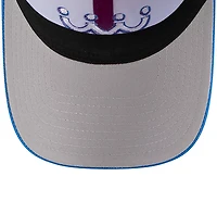 New Era Men's Kansas City Royals MLB 2026 City Connect 9TWENTY Hat