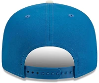 New Era Men's Milwaukee Brewers MLB 2026 City Connect 9FIFTY Hat