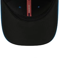 New Era Men's Milwaukee Brewers MLB 2026 City Connect 39THIRTY Hat