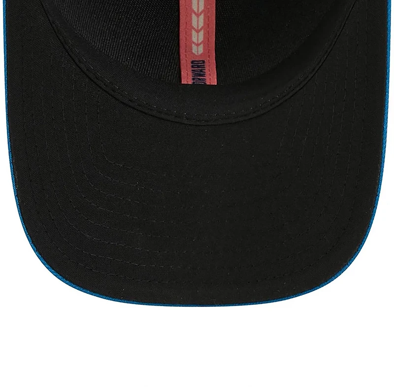 New Era Men's Milwaukee Brewers MLB 2026 City Connect 9FORTY Hat