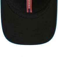 New Era Men's Milwaukee Brewers MLB 2026 City Connect 9FORTY Hat