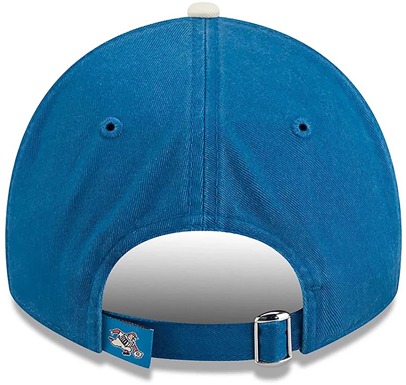 New Era Men's Milwaukee Brewers MLB 2026 City Connect 9TWENTY Hat