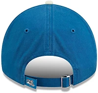 New Era Men's Milwaukee Brewers MLB 2026 City Connect 9TWENTY Hat