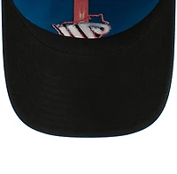 New Era Men's Milwaukee Brewers MLB 2026 City Connect 9TWENTY Hat
