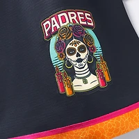Nike Men's San Diego Padres Fernando Tatis Jr. 2026 Stadium City Connect Jersey