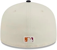 New Era Men's San Diego Padres MLB 2026 City Connect 59FIFTY Hat