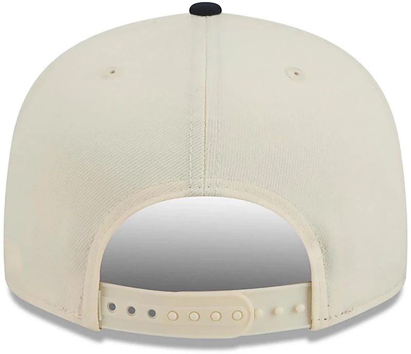 New Era Men's San Diego Padres MLB 2026 City Connect 9FIFTY Hat