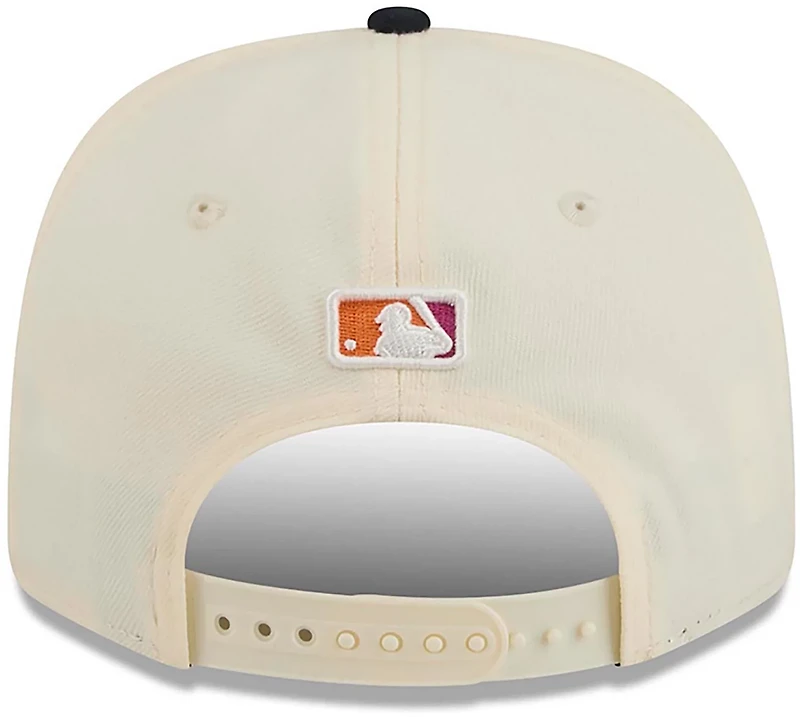 New Era Men's San Diego Padres MLB 2026 City Connect 9SEVENTY Hat