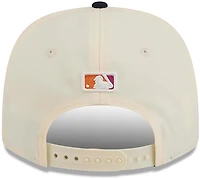 New Era Men's San Diego Padres MLB 2026 City Connect 9SEVENTY Hat