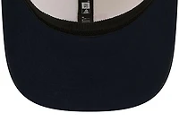 New Era Men's San Diego Padres MLB 2026 City Connect 9SEVENTY Hat
