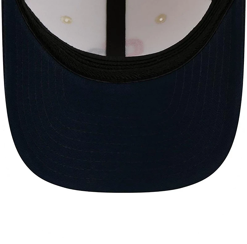 New Era Men's San Diego Padres MLB 2026 City Connect 39THIRTY Hat