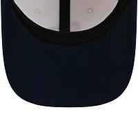 New Era Men's San Diego Padres MLB 2026 City Connect 39THIRTY Hat