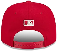 New Era Men's Texas Rangers MLB 2026 City Connect 9SEVENTY Hat